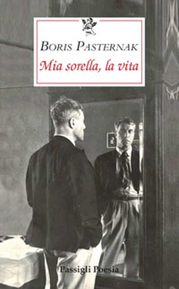 Mia sorella, la vita - Librerie.coop Mia sorella, la vita - Librerie.coop