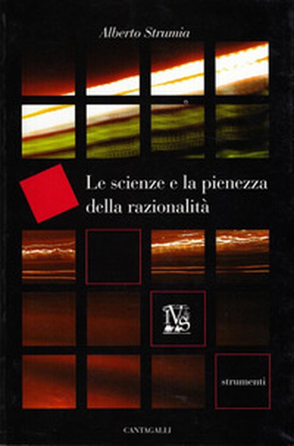 La scienza e la pienezza della razionalità - Librerie.coop La scienza e la pienezza della razionalità - Librerie.coop