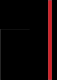 Il carnet de croquis di un liutaio - Librerie.coop