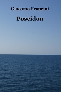 Poseidon - Librerie.coop Poseidon - Librerie.coop