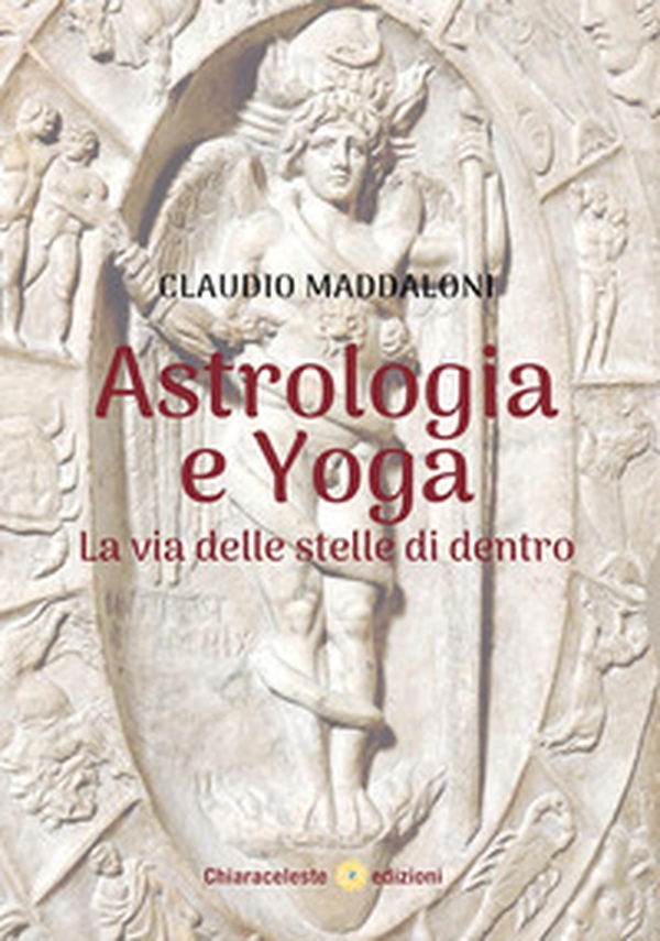 Astrologia e yoga - Librerie.coop Astrologia e yoga - Librerie.coop