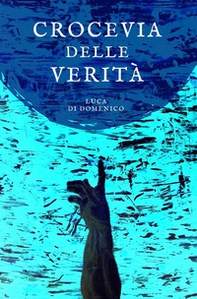 Crocevia delle verità - Librerie.coop