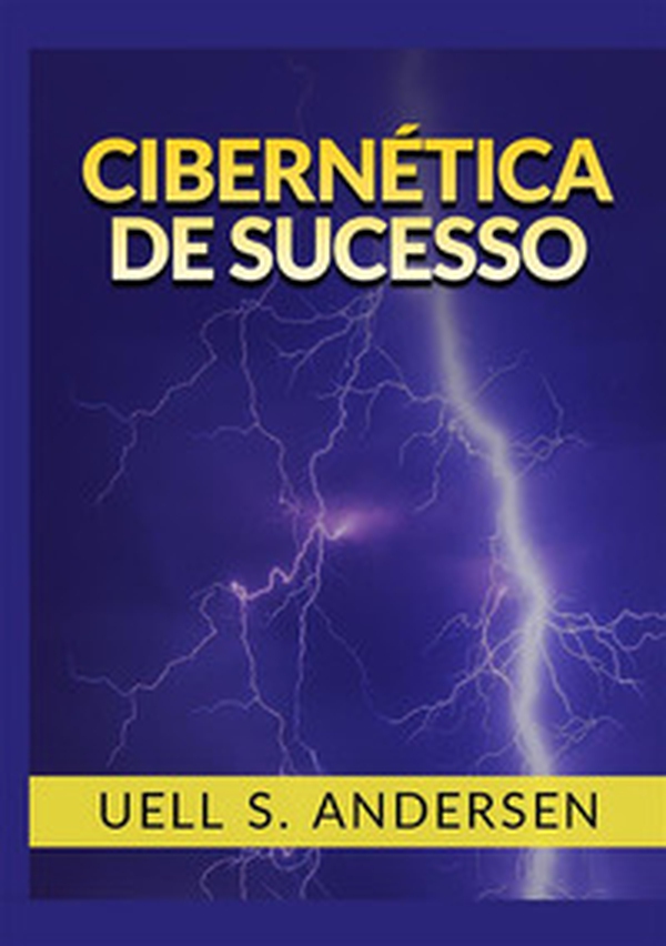Cibernética de sucesso - Librerie.coop Cibernética de sucesso - Librerie.coop
