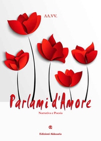 Parlami d'amore - Librerie.coop