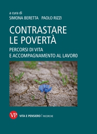 Contrastare le povertà - Librerie.coop