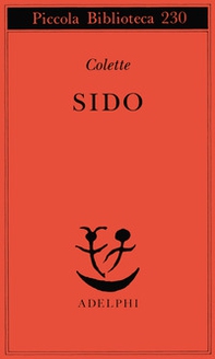 Sido - Librerie.coop