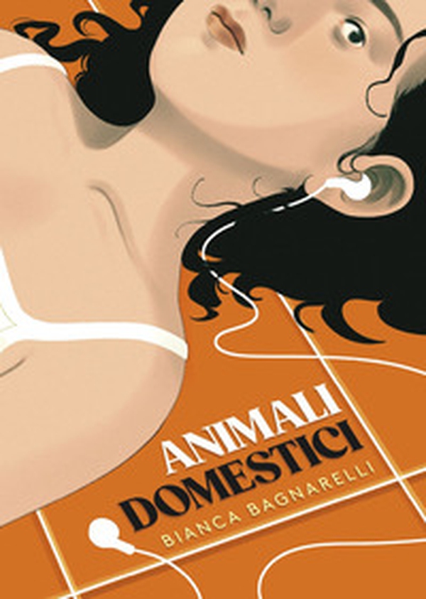 Animali domestici - Librerie.coop Animali domestici - Librerie.coop