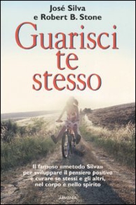 Guarisci te stesso - Librerie.coop Guarisci te stesso - Librerie.coop