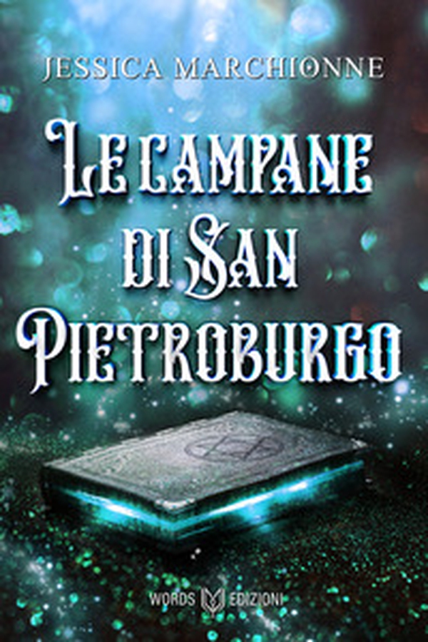Le campane di San Pietroburgo - Librerie.coop Le campane di San Pietroburgo - Librerie.coop