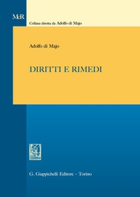 Diritti e rimedi - Librerie.coop