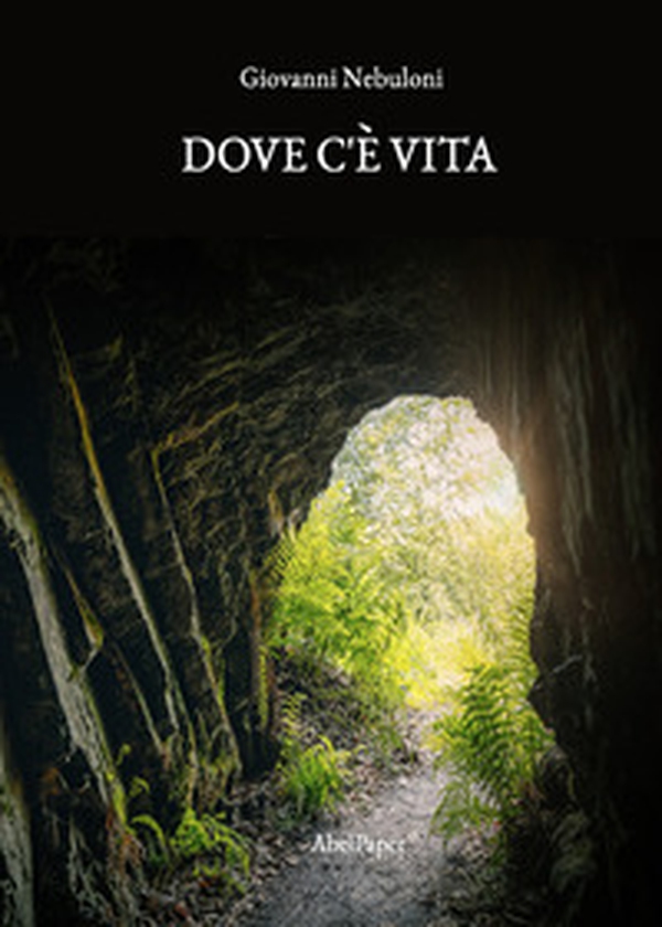 Dove c'è vita - Librerie.coop Dove c'è vita - Librerie.coop