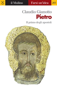 Pietro - Librerie.coop Pietro - Librerie.coop