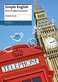 Simple English - Librerie.coop