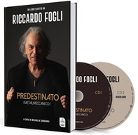 Predestinato (metalmeccanico) - Librerie.coop Predestinato (metalmeccanico) - Librerie.coop