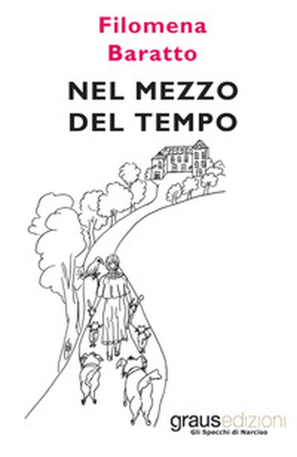Nel mezzo del tempo - Librerie.coop Nel mezzo del tempo - Librerie.coop