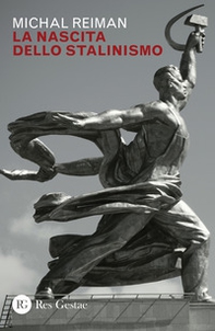 La nascita dello stalinismo - Librerie.coop