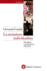 La mutazione individualista - Librerie.coop