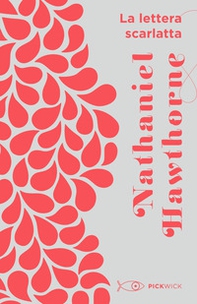 La lettera scarlatta - Librerie.coop