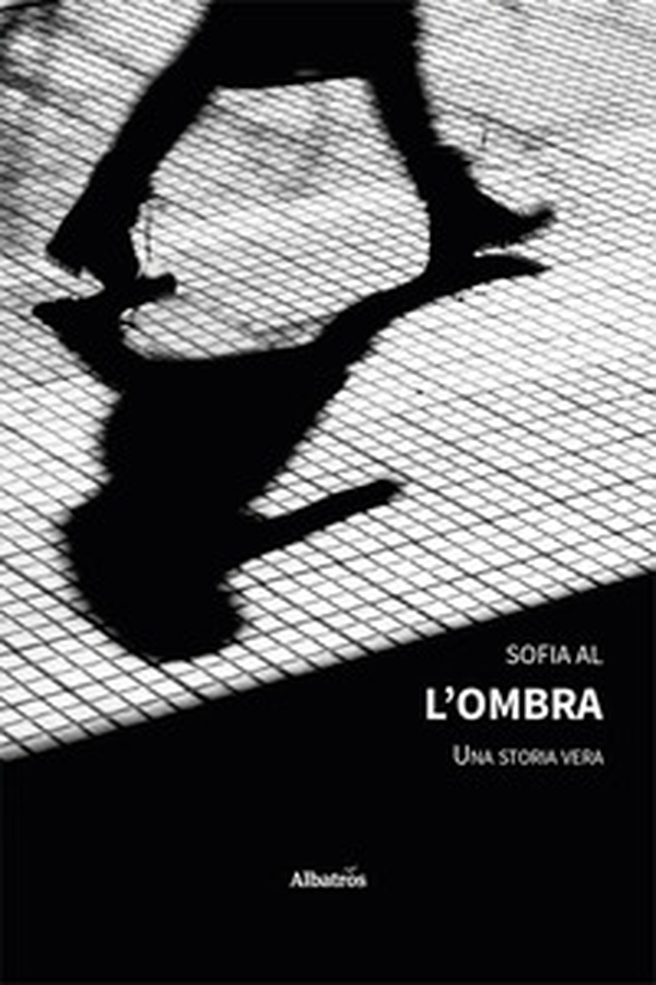 L'ombra. Una storia vera - Librerie.coop L'ombra. Una storia vera - Librerie.coop