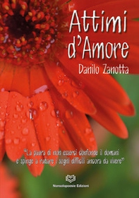 Attimi d'amore - Librerie.coop Attimi d'amore - Librerie.coop