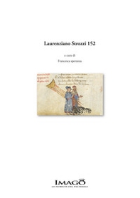 Laurenziano Strozzi 152 - Librerie.coop