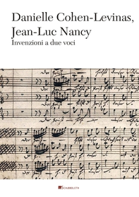 Invenzioni a due voci - Librerie.coop