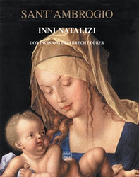 Inni natalizi. Testo latino a fronte - Librerie.coop Inni natalizi. Testo latino a fronte - Librerie.coop