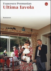 Ultima favola - Librerie.coop Ultima favola - Librerie.coop