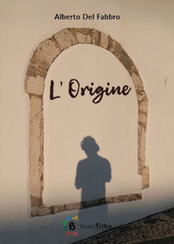 L'origine - Librerie.coop L'origine - Librerie.coop