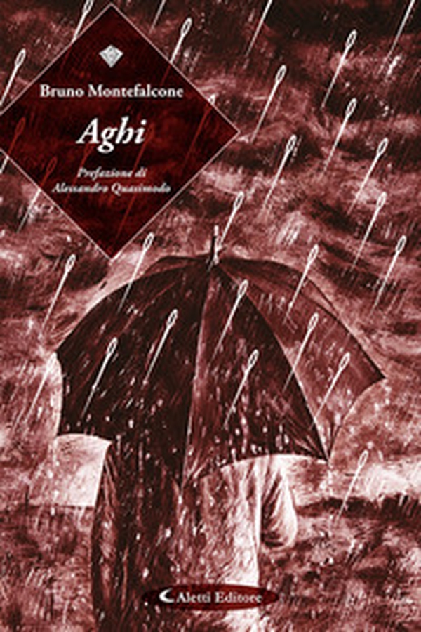 Aghi - Librerie.coop Aghi - Librerie.coop