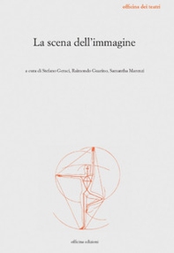 La scena dell'immagine - Librerie.coop