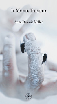 Il monte Taigeto - Librerie.coop