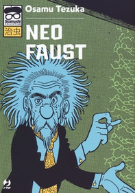 Neo Faust - Librerie.coop