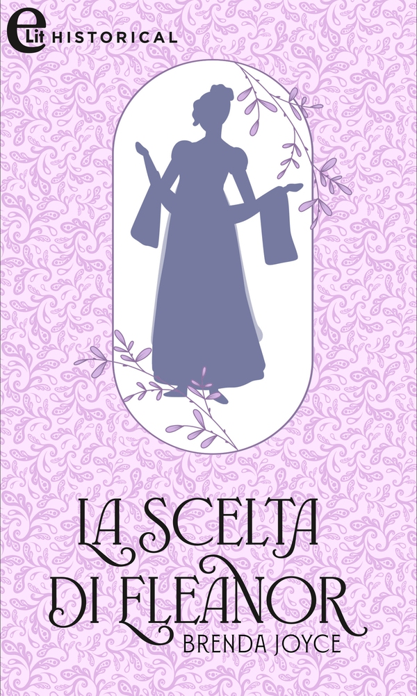 La scelta di Eleanor (eLit) - Librerie.coop La scelta di Eleanor (eLit) - Librerie.coop