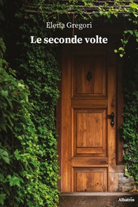 Le seconde volte - Librerie.coop