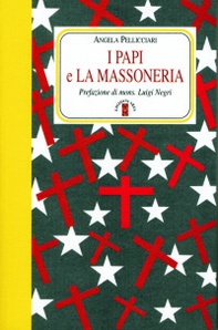 I papi e la massoneria - Librerie.coop