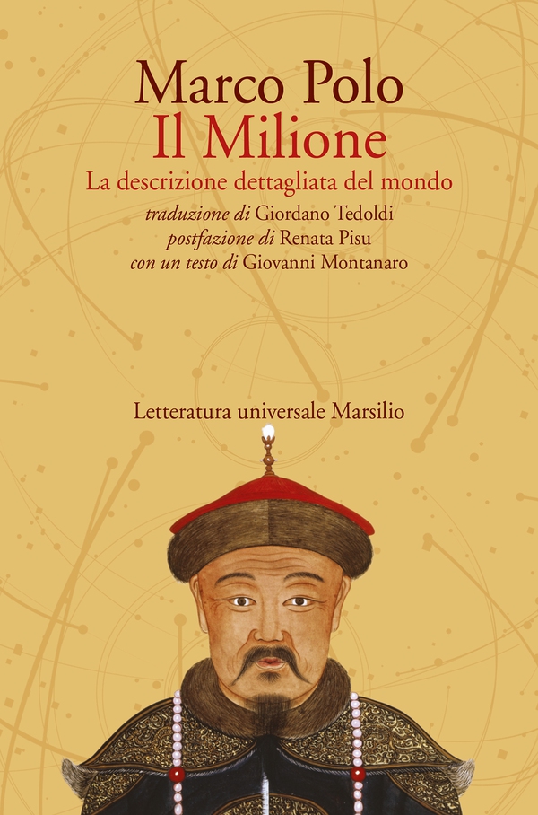 Il Milione - Librerie.coop Il Milione - Librerie.coop