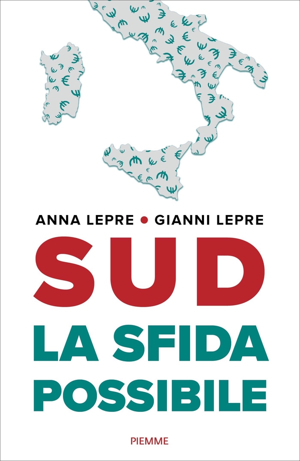 Sud - Librerie.coop Sud - Librerie.coop
