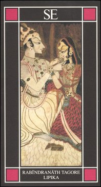 Lipika - Librerie.coop