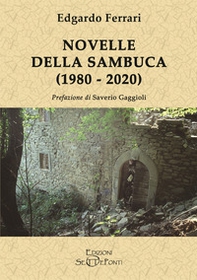 Novelle della Sambuca (1980-2020) - Librerie.coop