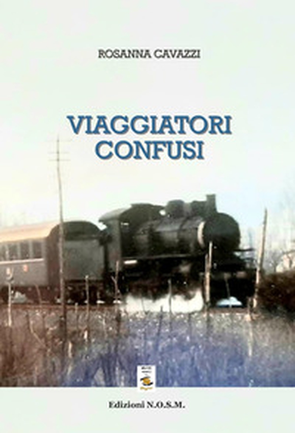 Viaggiatori confusi - Librerie.coop Viaggiatori confusi - Librerie.coop