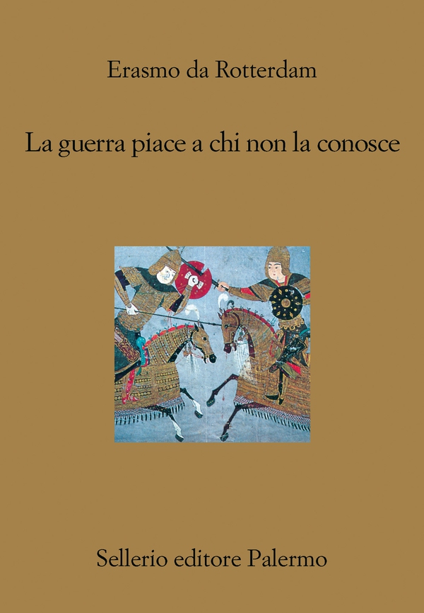 La guerra piace a chi non la conosce - Librerie.coop La guerra piace a chi non la conosce - Librerie.coop