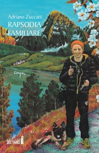 Rapsodia familiare - Librerie.coop