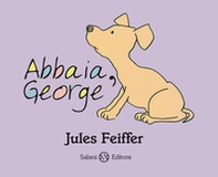 Abbaia, George - Librerie.coop