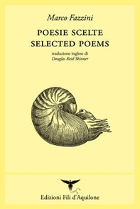 Poesie scelte-Selected poems - Librerie.coop