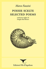 Poesie scelte-Selected poems - Librerie.coop Poesie scelte-Selected poems - Librerie.coop