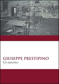 Giuseppe Prestipino. Un maestro - Librerie.coop