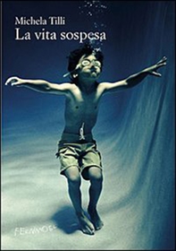 La vita sospesa - Librerie.coop La vita sospesa - Librerie.coop