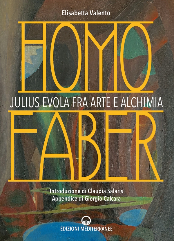 Homo Faber - Librerie.coop Homo Faber - Librerie.coop