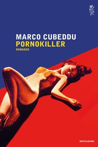 Pornokiller - Librerie.coop